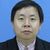 Qing Gu