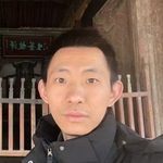符天凡