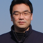 李武军