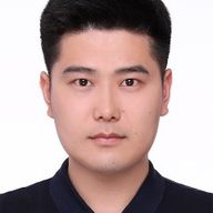 Zhiwei Jiang