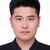 Zhiwei Jiang