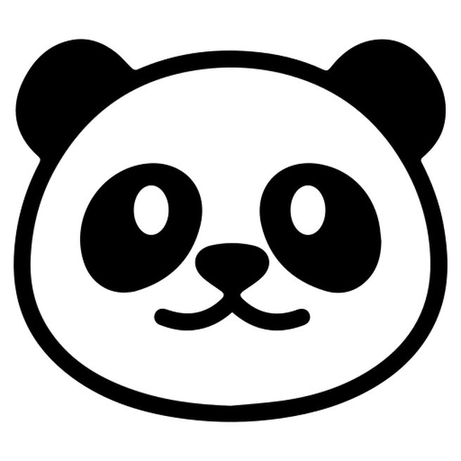 Pandas