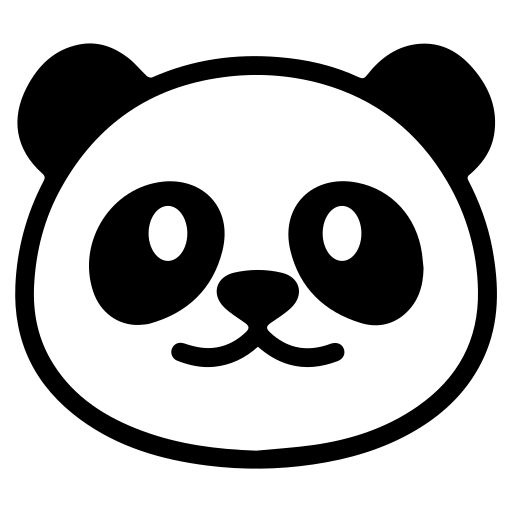 Pandas